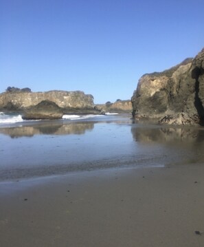 Serviettes de plage