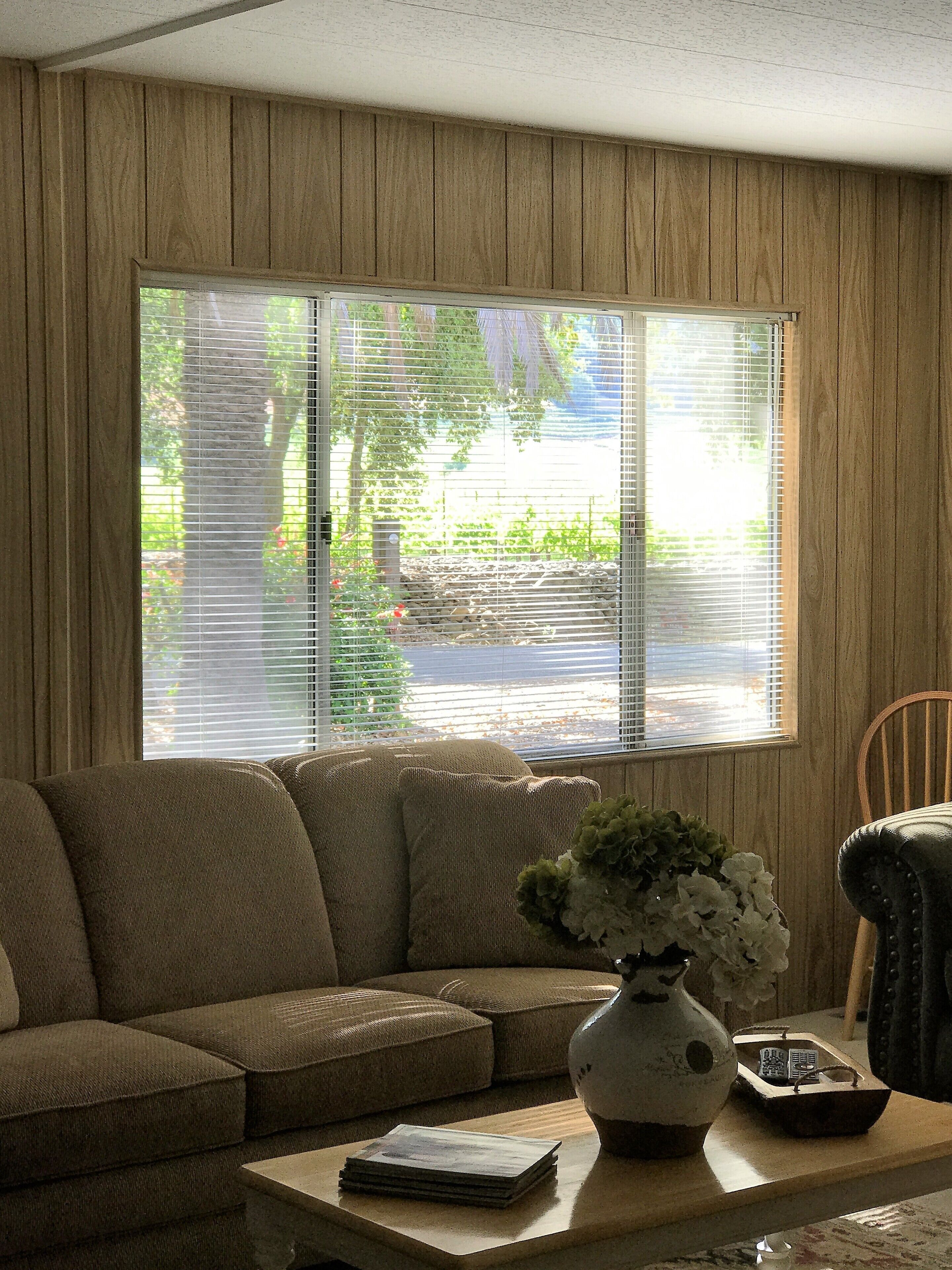 Secluded Cottage, With Vineyard View, Sleeps Six, Great Location!