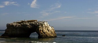 Luxurious Sea Crest Oceanview Villa- by Main Beach