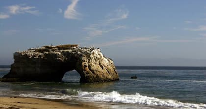 Luxurious Sea Crest Oceanview Villa- by Main Beach