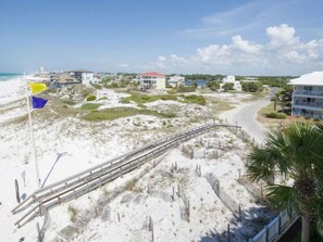 Immagine non classificata, 3 di 34, pulsante