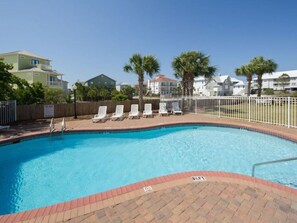 Immagine non classificata, 2 di 34, pulsante