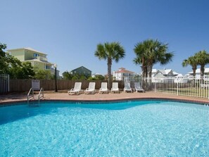 Immagine non classificata, 5 di 34, pulsante