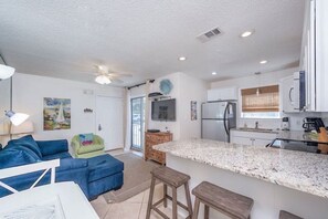 Immagine non classificata, 4 di 34, pulsante