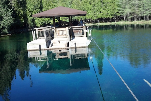 Lago