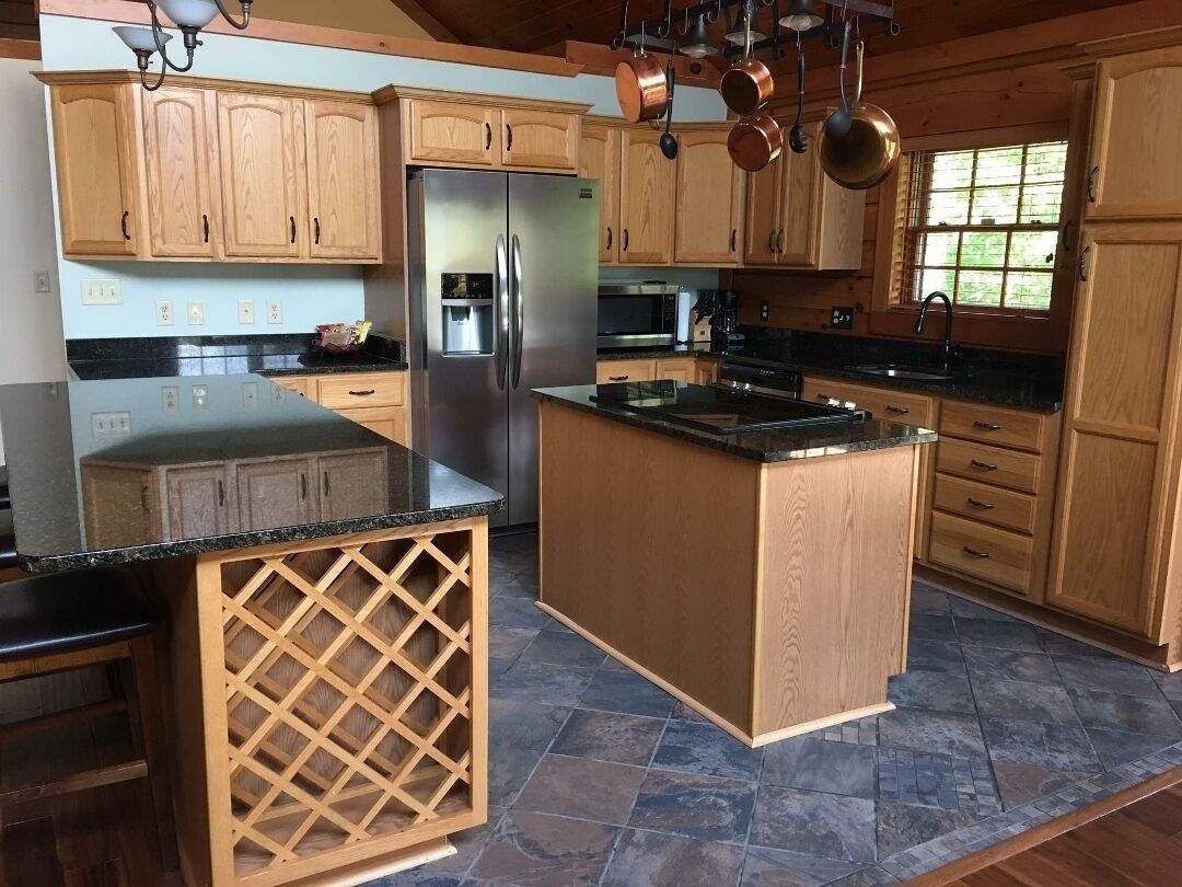 BOOKING CHRISTMAS - SUNRISE  “MOUNTAIN VIEWS" 15 minutes from downtown ASHEVILLE