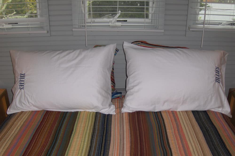 Ocracoke Island Airbnb & Cheap Cabin Rentals from 83 AirCabins
