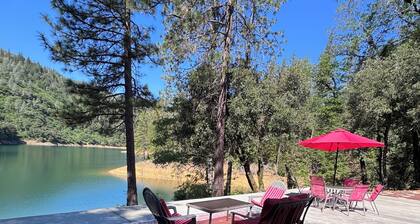 This home has it all and more!! Message me for video tour!