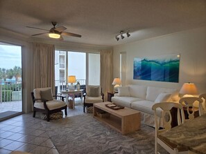 Smart TV, reproductor de DVD y estéreo