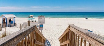 PLATINE FRONT DE MER ** MEILLEUR NIVEAU ** MISE À JOUR 2019 **