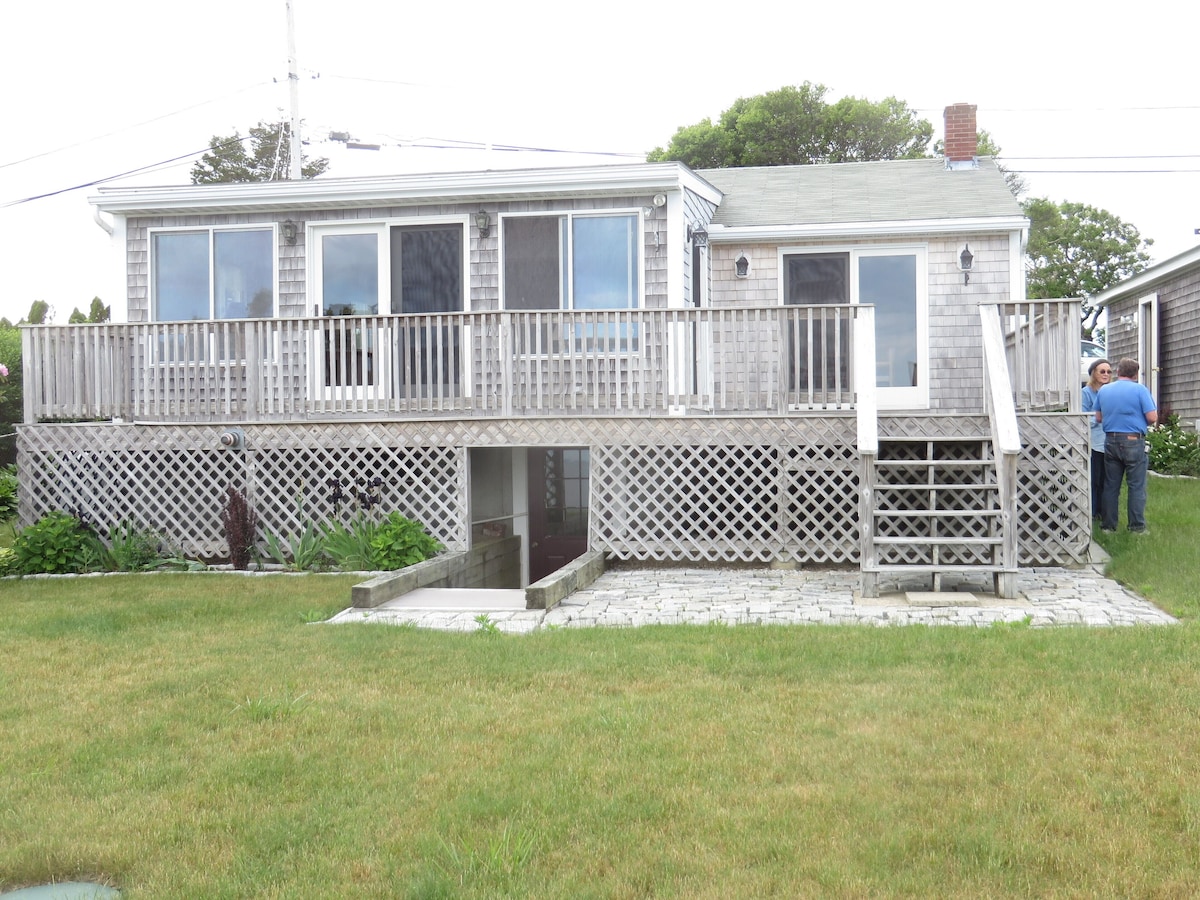 オーナーのプロフィール画像