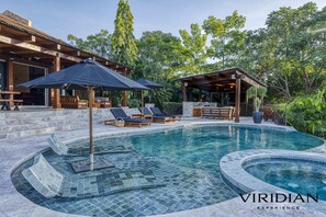 Photo non classée, 5 sur 38, bouton