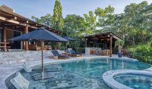 Imagem sem classificação, 5 de 36, botão