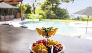 Imagem sem classificação, 4 de 36, botão