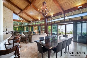 Photo non classée, 2 sur 38, bouton