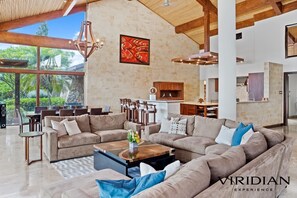 Photo non classée, 4 sur 38, bouton