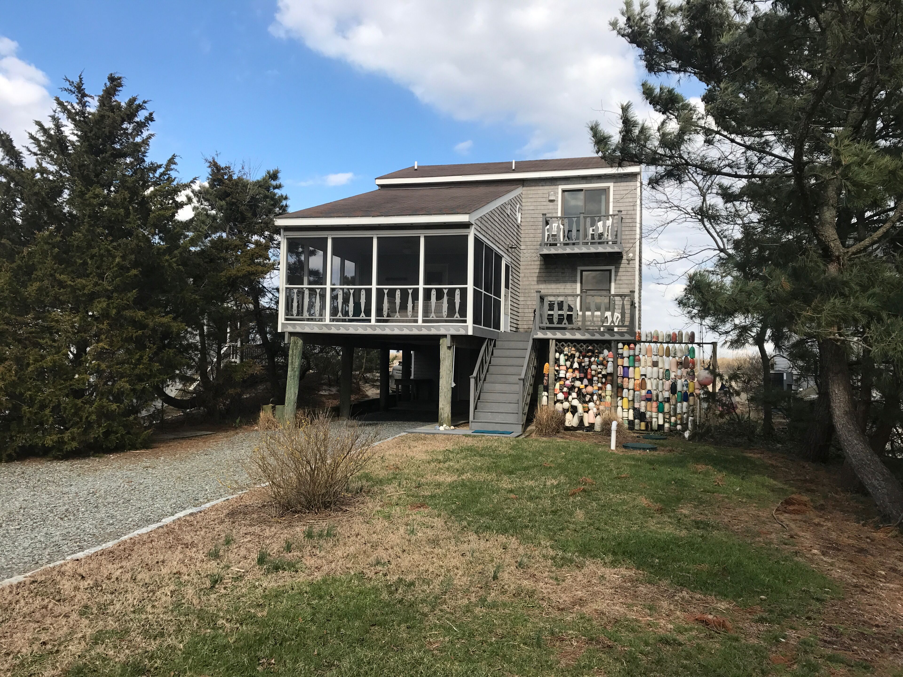 10 Best Beachfront Vrbo Rentals In Delaware, USA Updated 2024 Trip101