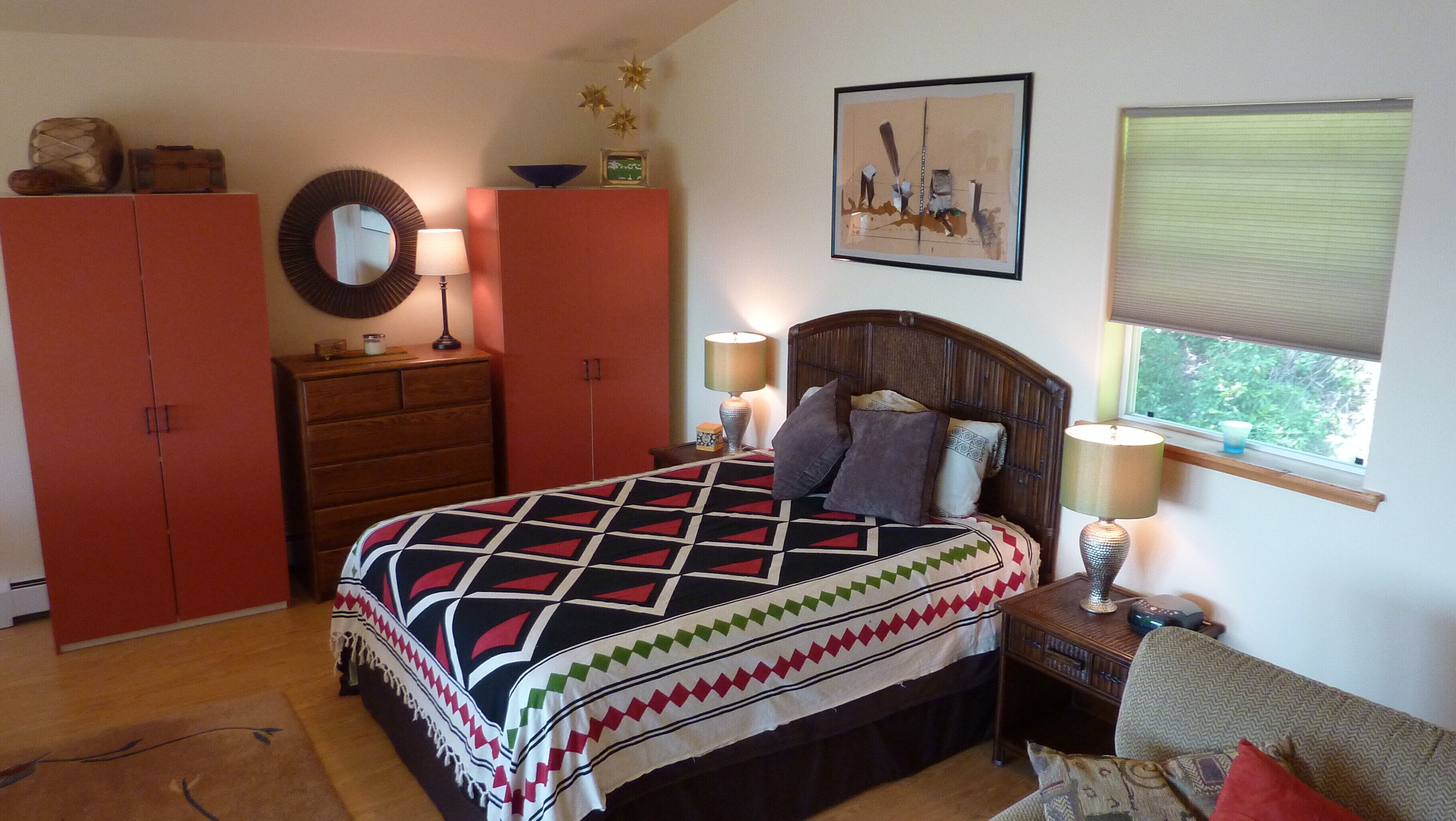 Skagit Valley Lakeview 