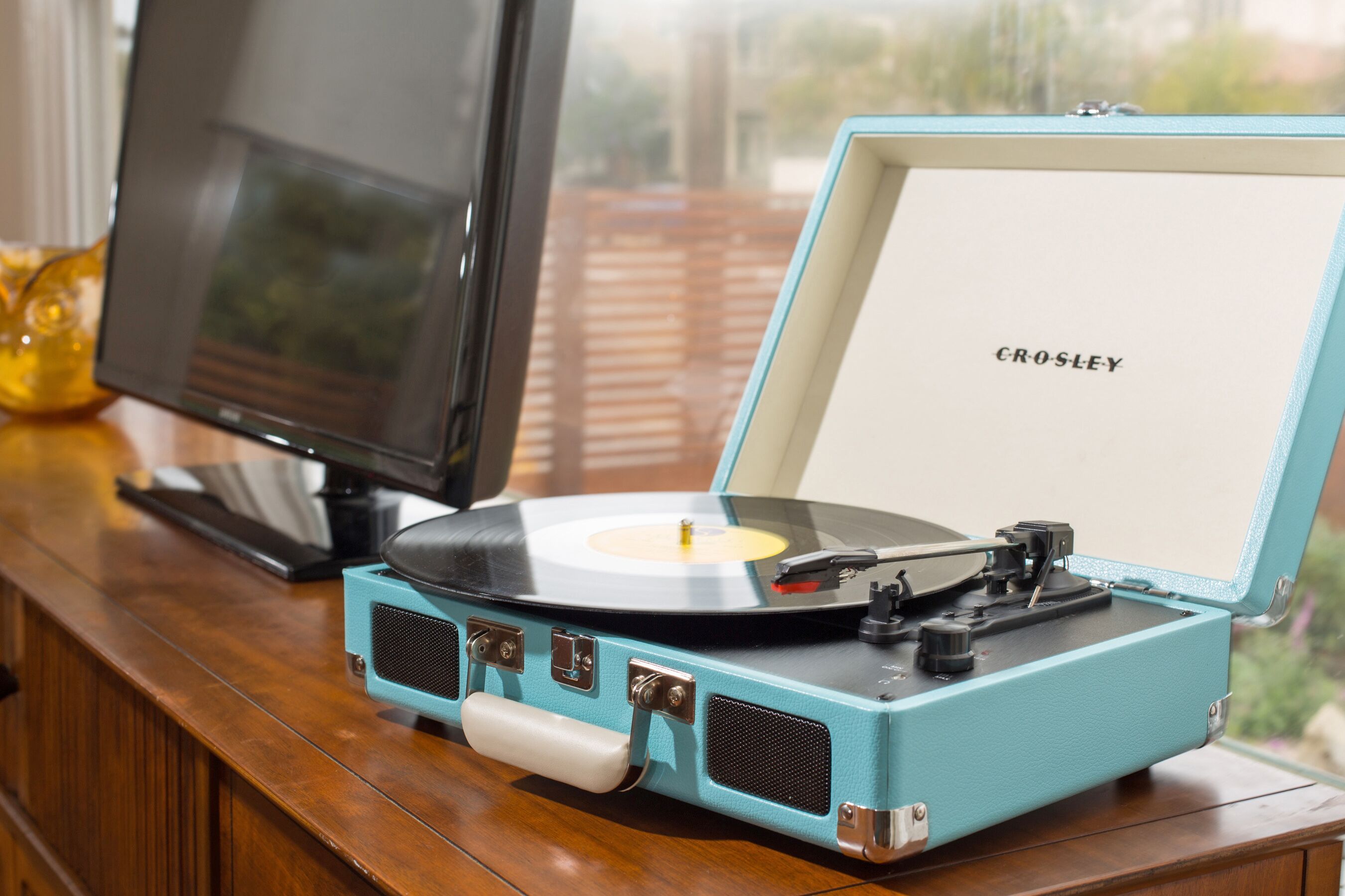 Fab & Hip, Walk to Restaurant Row,coffee, Zoo & Balboa Park!