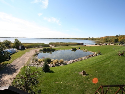 Hot Tub-Lake Front-Resort Amenities FREE/Pool