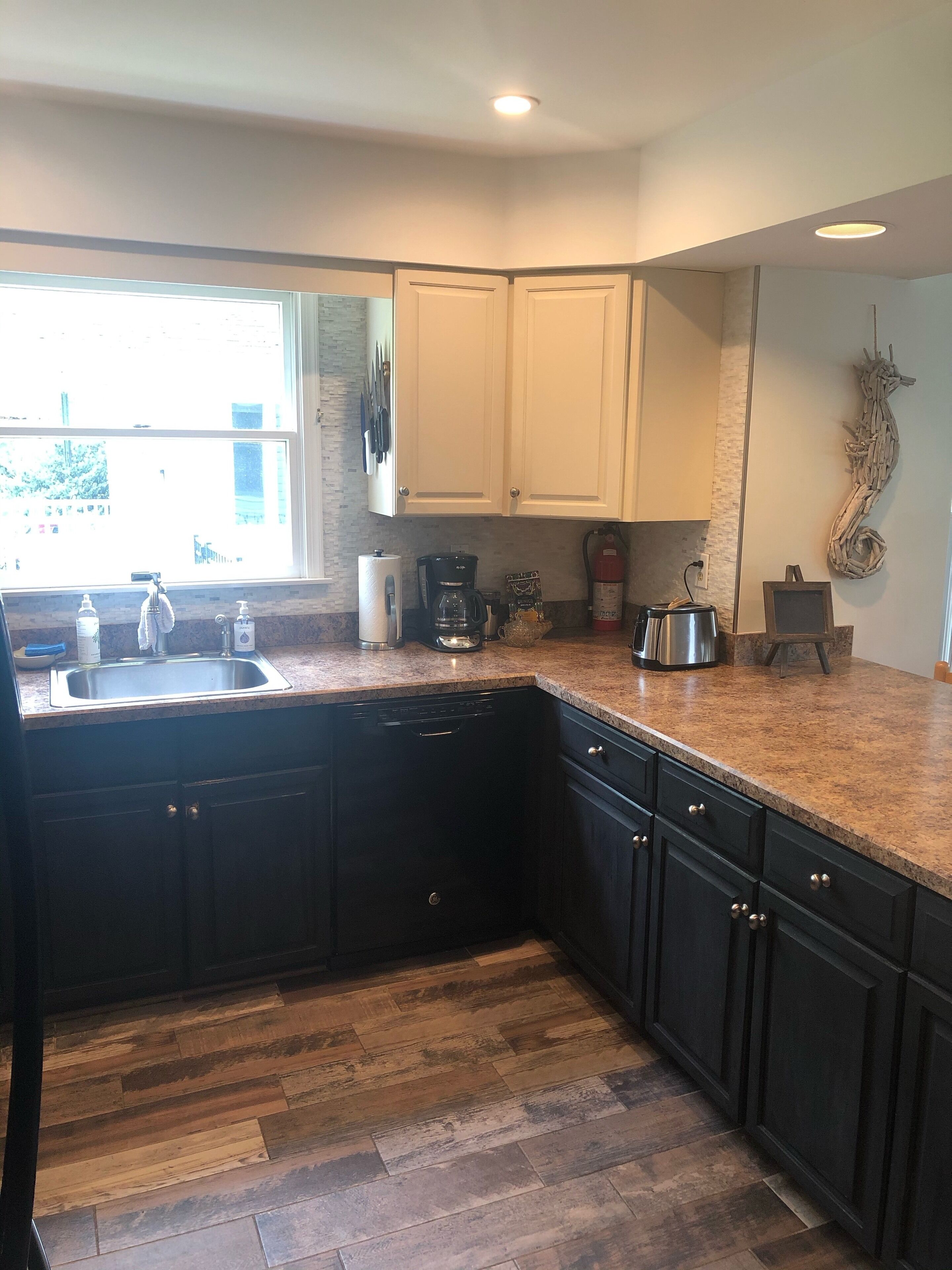 Gorgeous Annapolis Area Waterfront Home!