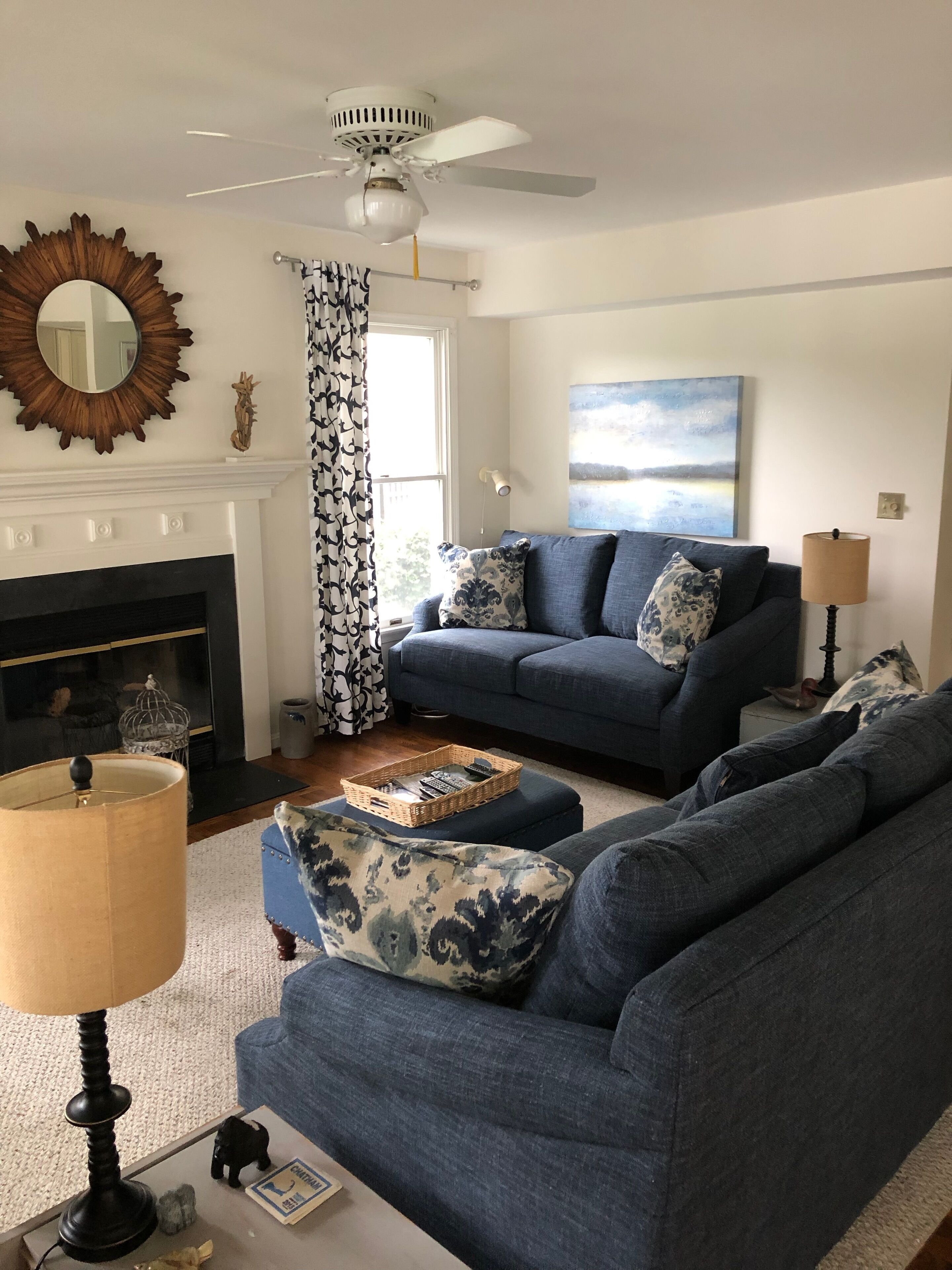 Gorgeous Annapolis Area Waterfront Home!