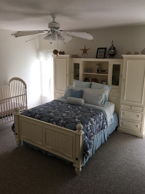 3 habitaciones y wifi gratis