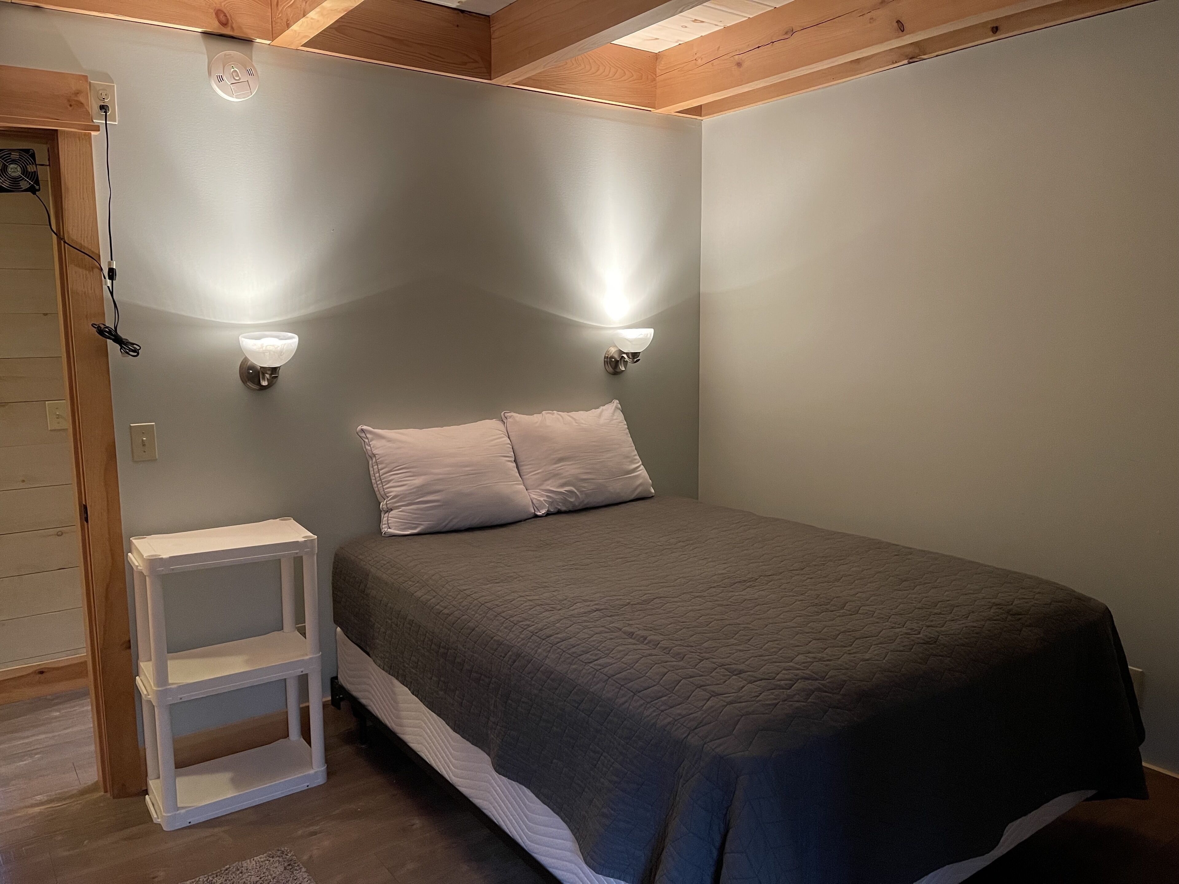 Pet-Friendly Home in a Quiet Neighborhood Near Sugarloaf Mountain