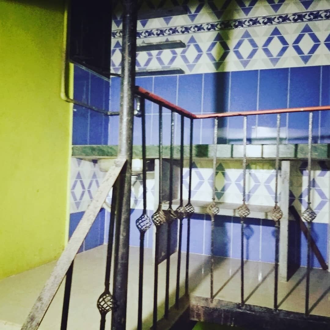 Spacious and budgeted 3BHK Bungalows on rent in Lonavala