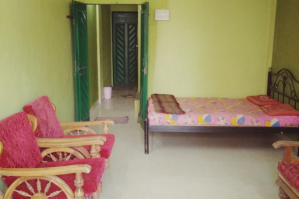 Spacious and budgeted 3BHK Bungalows on rent in Lonavala