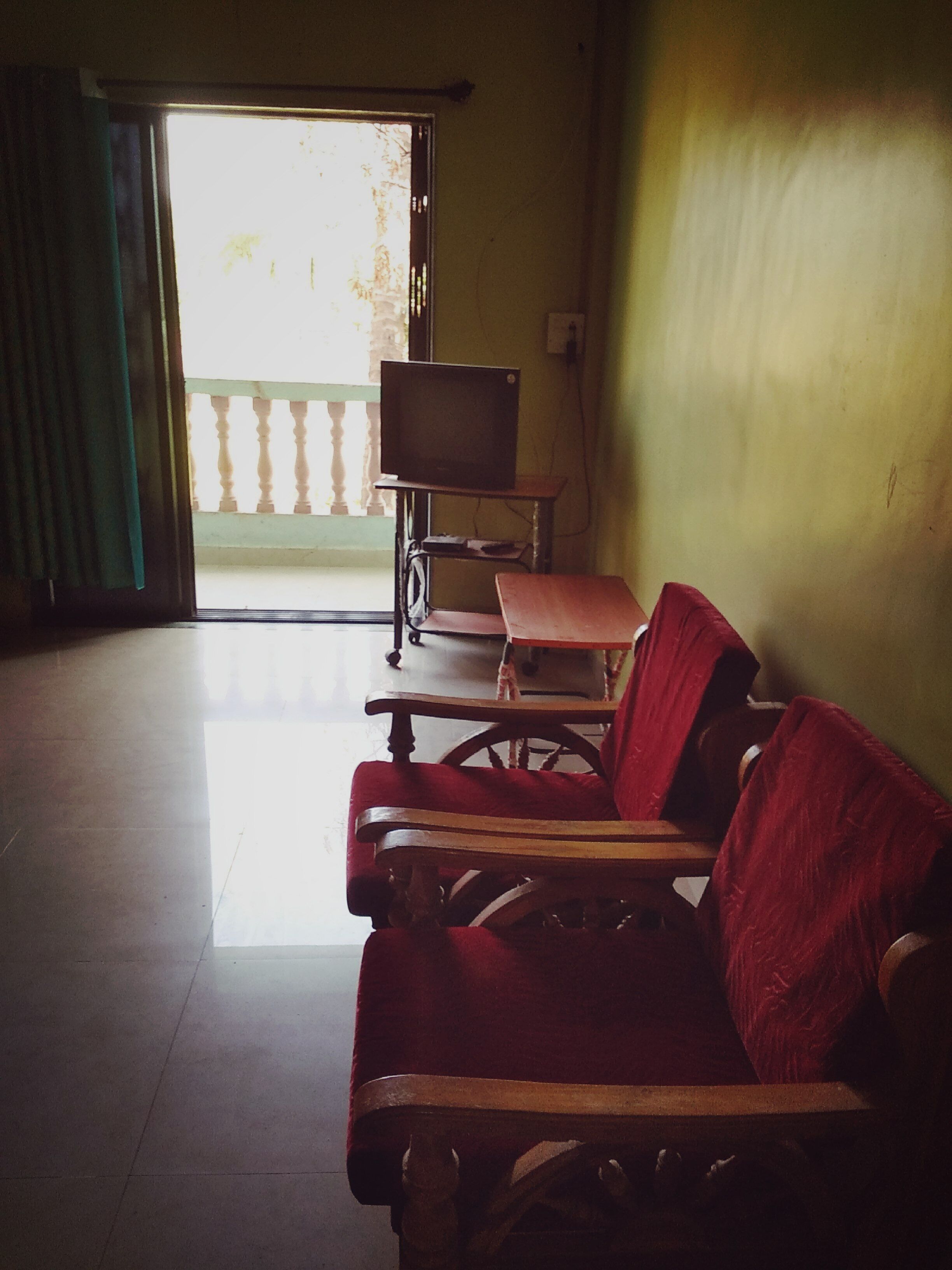 Spacious and budgeted 3BHK Bungalows on rent in Lonavala