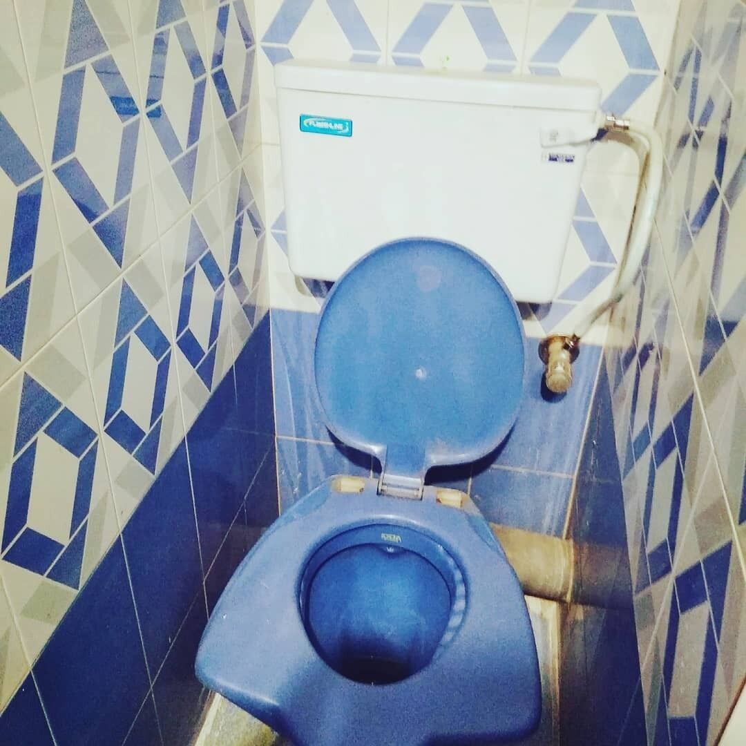 Spacious and budgeted 3BHK Bungalows on rent in Lonavala