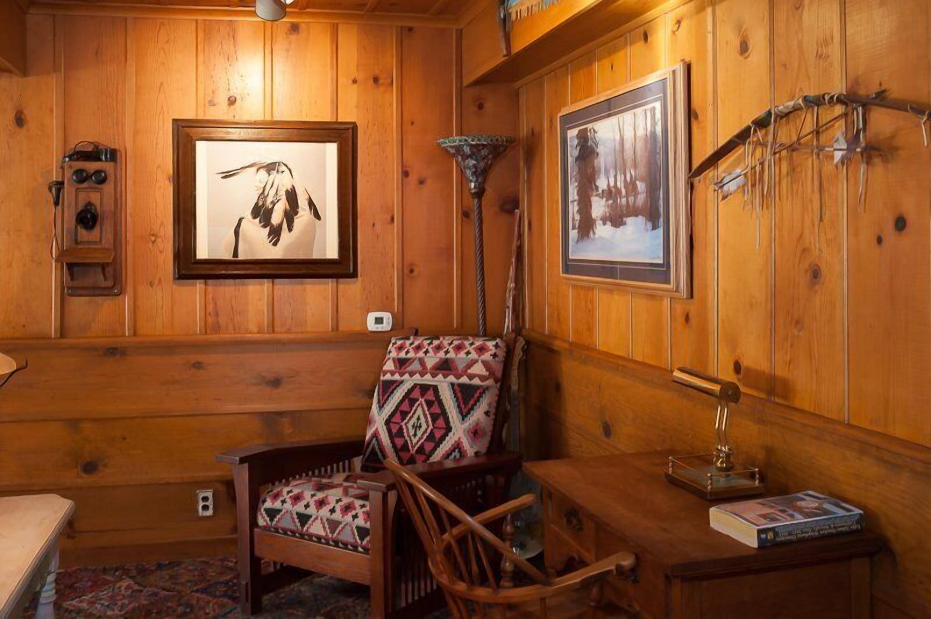 Lake Tahoe plus Serene Lakes & Donner Lake