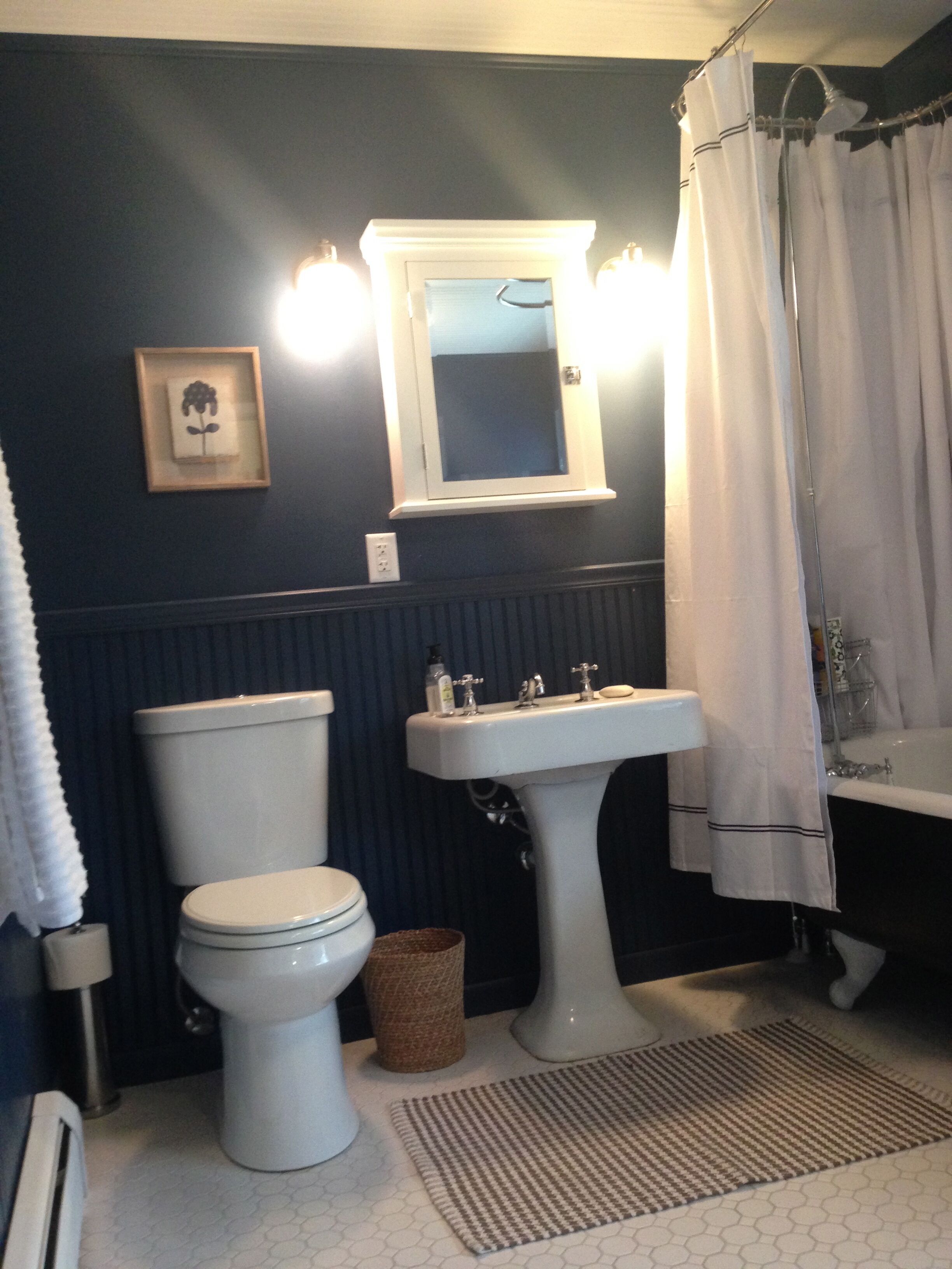 Spacious All-Season Lakefront Cabin On Pristine Des Moines Lake, Sleeps 20