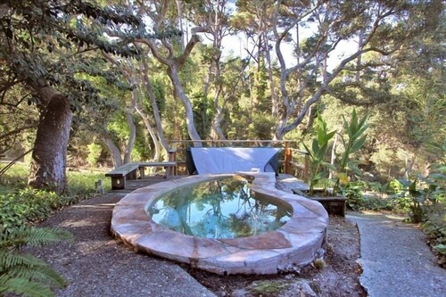 Viisi Acre Retreat, Great Location