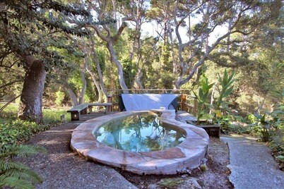 Five Acre Retreat,  Great Location!