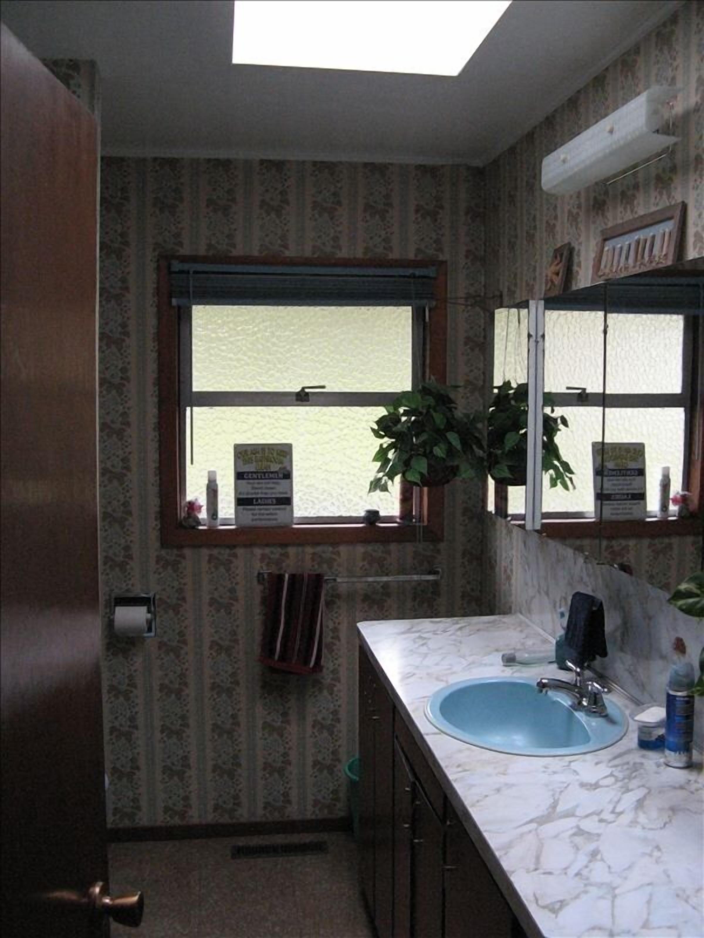 Halfmoon Bay Paradise