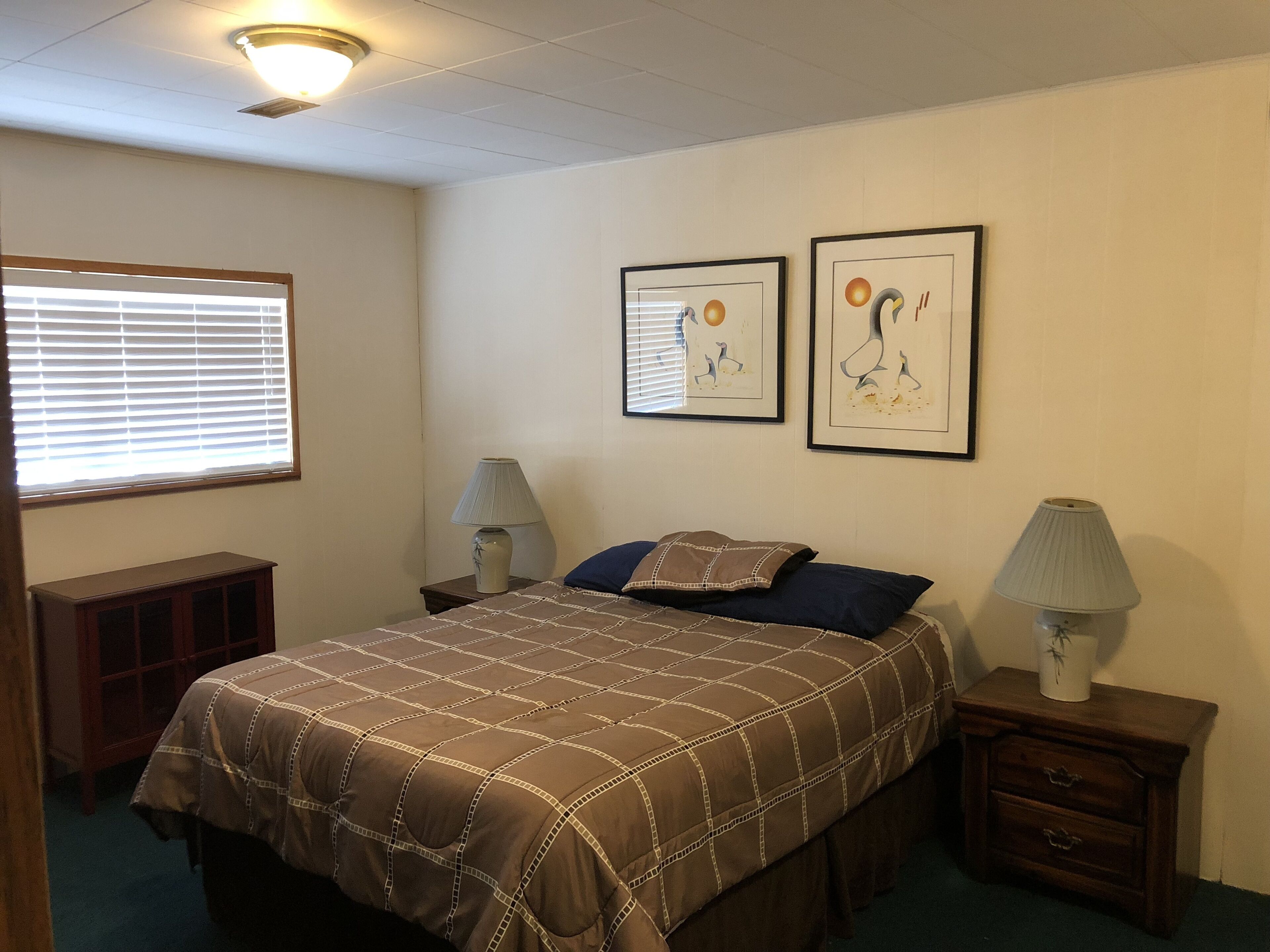 Halfmoon Bay Paradise