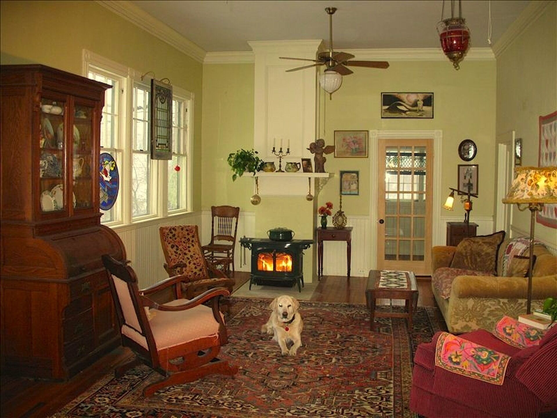 10 Best PetFriendly Rentals In Kennebunkport, Maine Updated 2024