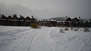 Eksteriør