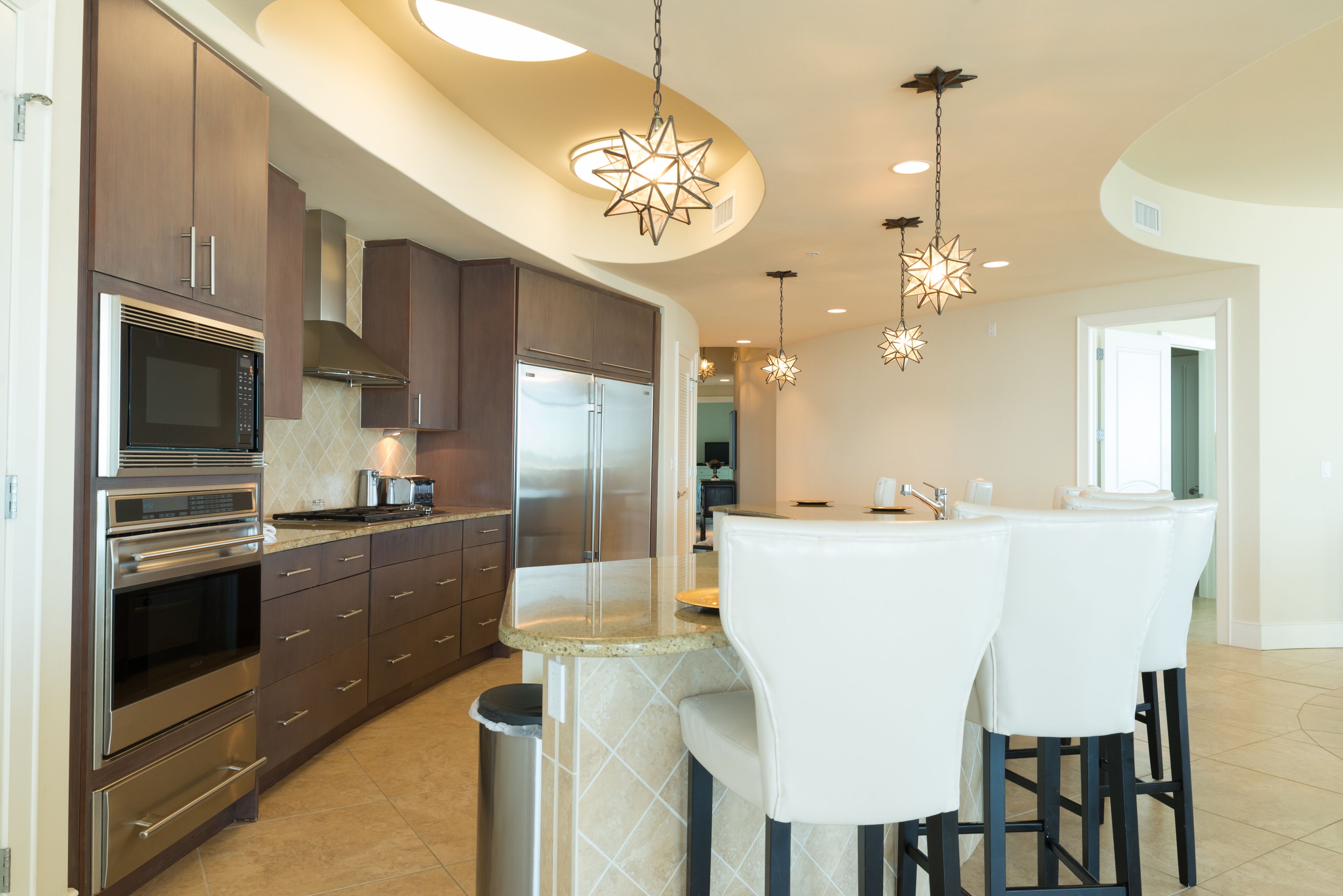 YeeHaaa!!!! Rock star / Turquoise Place