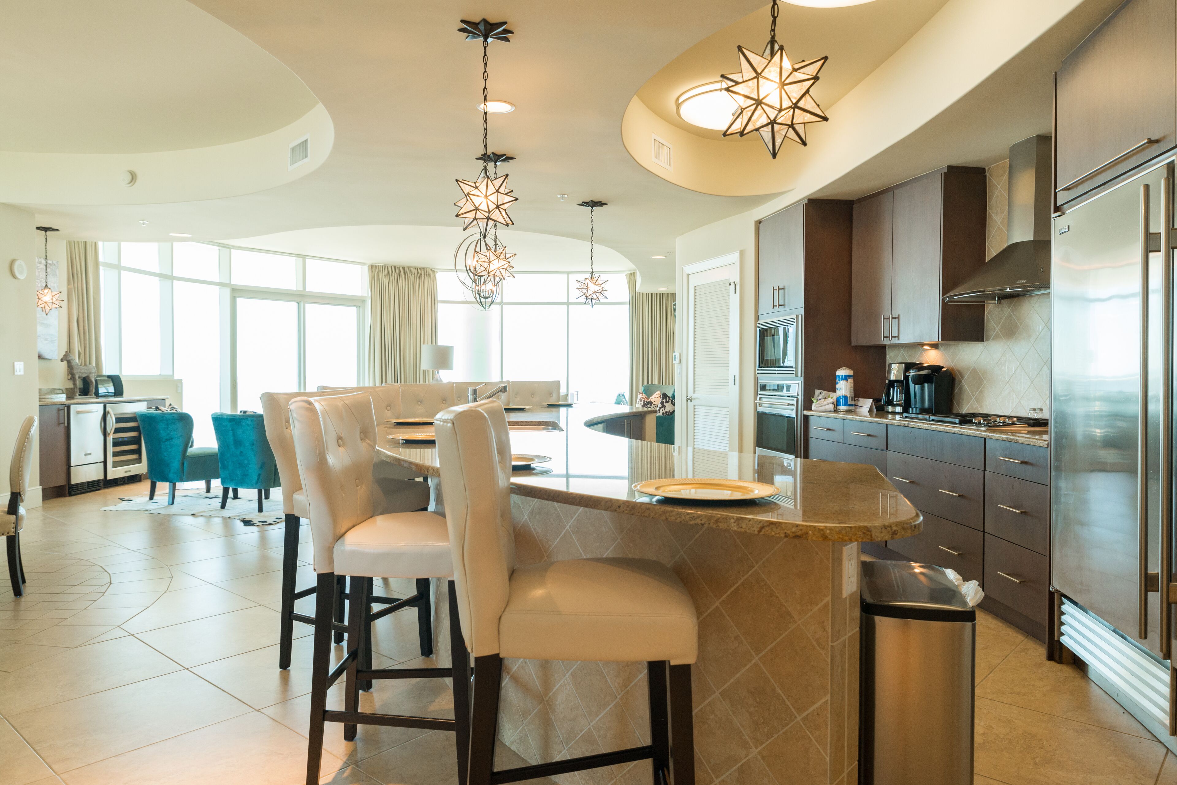 YeeHaaa!!!! Rock star / Turquoise Place