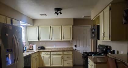 Friendly-Friendly, Family-Friendly y Fun-Friendly Central-a-Todo Phoenix Inicio