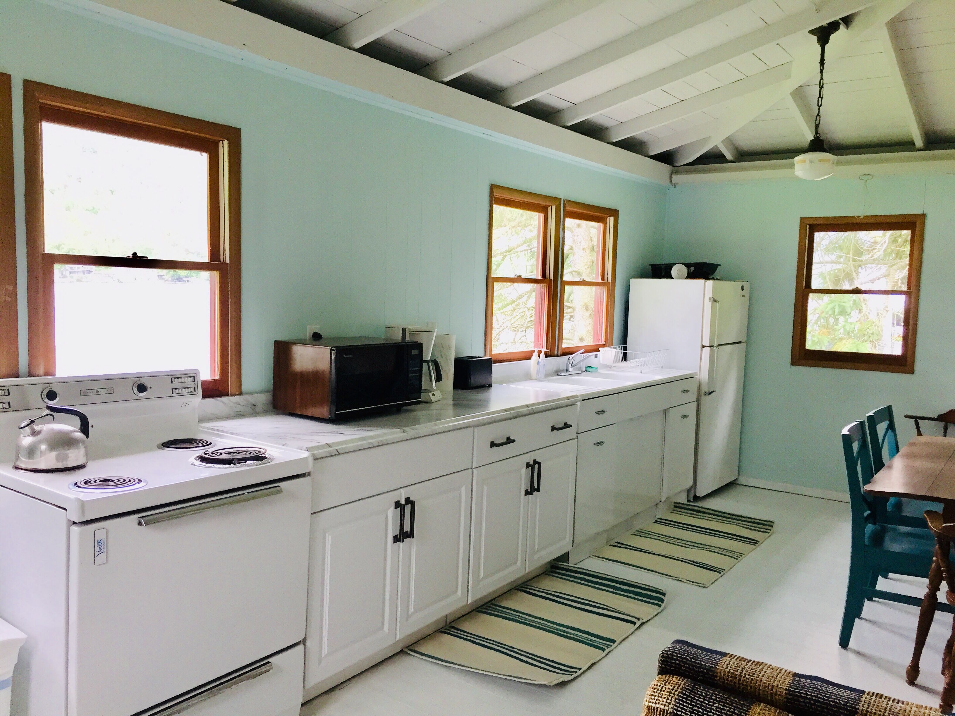 15 Best Cabin Rentals Near Letchworth State Park, New York Updated