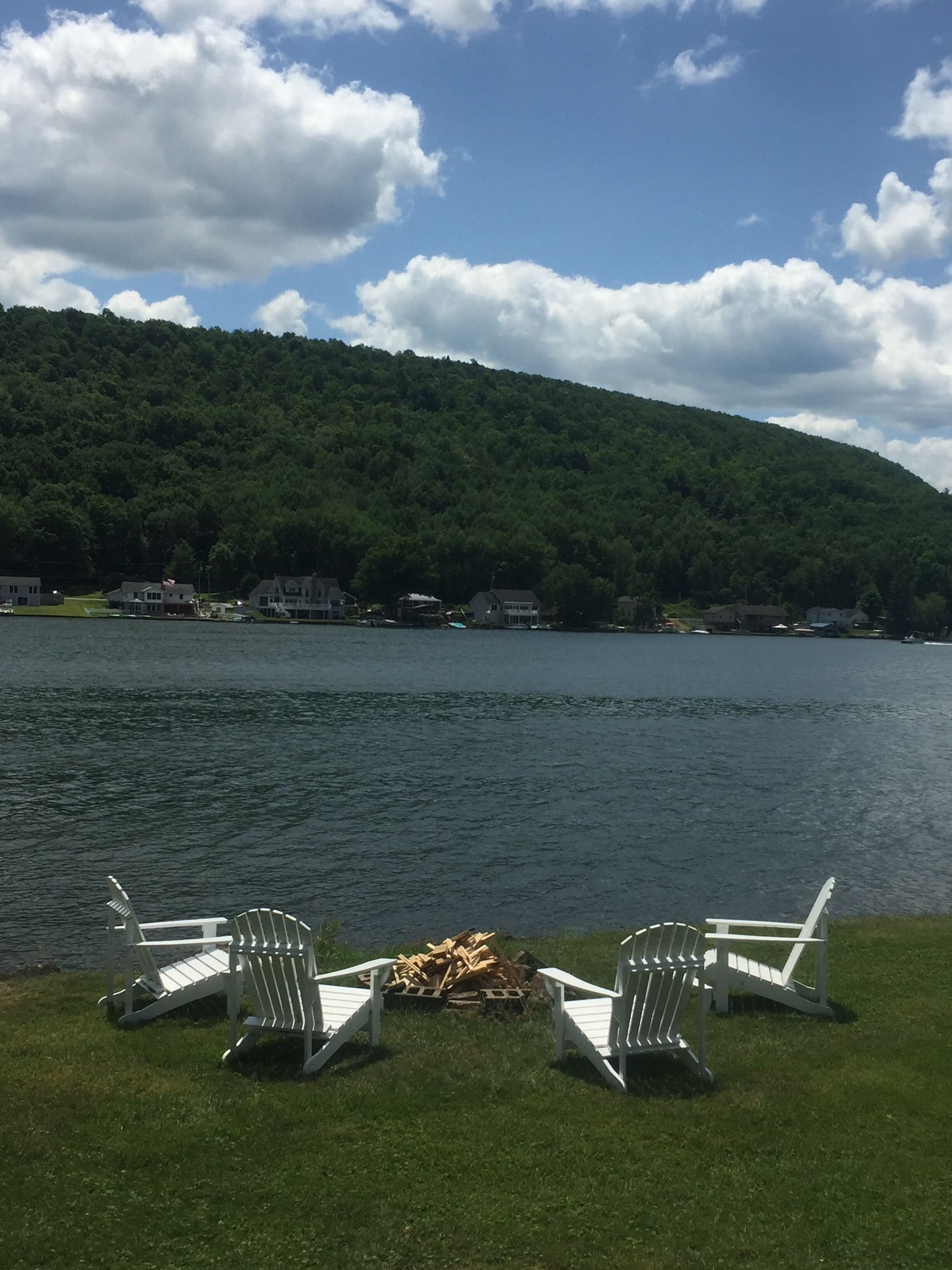 15 Best Cabin Rentals Near Letchworth State Park, New York Updated