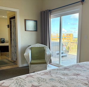 5 habitaciones, tabla de planchar con plancha y wifi gratis