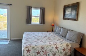 5 chambres, fer et planche à repasser, Wi-Fi gratuit, draps fournis