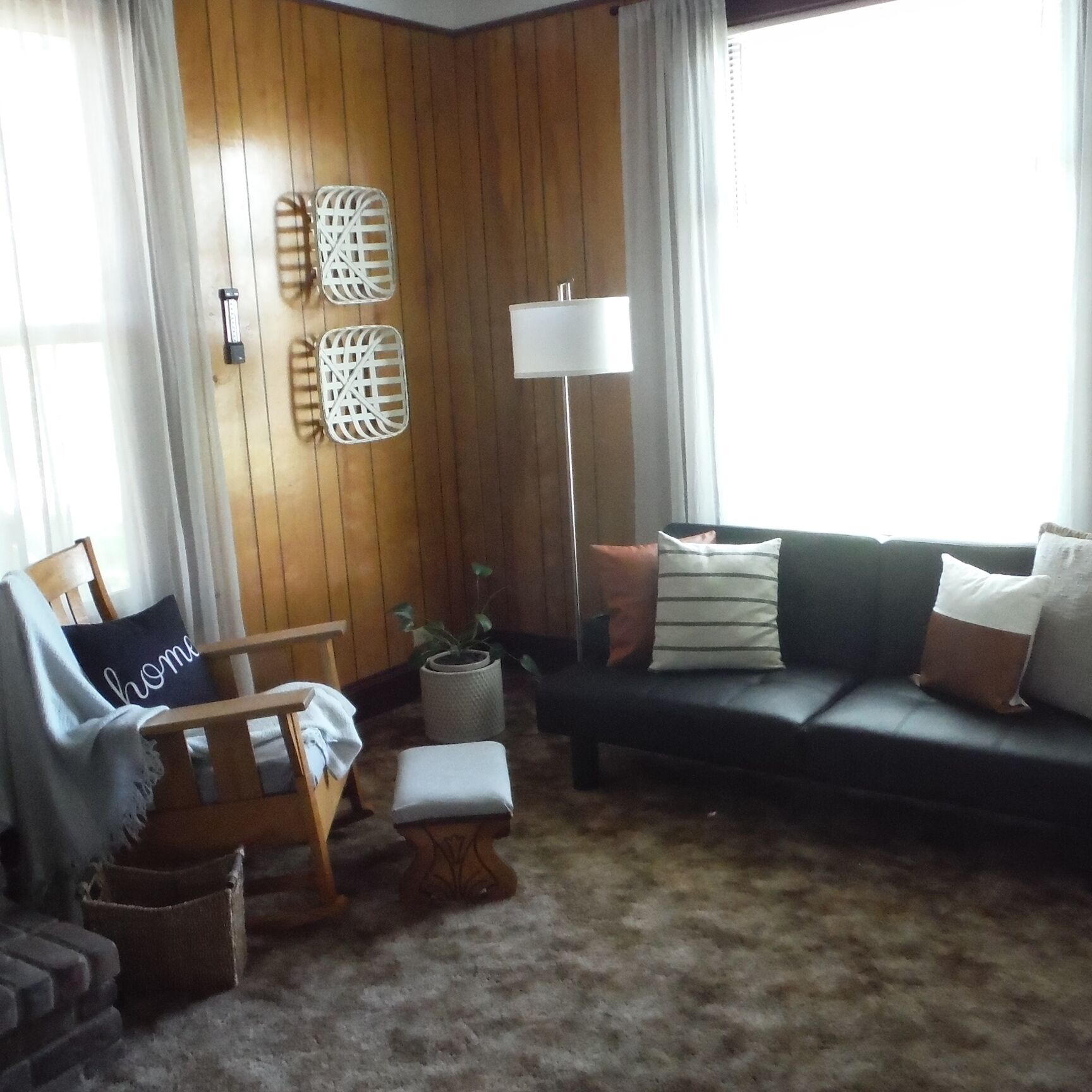 Discount Ski Lift Tickets!  Charming Farmhouse With Spectacular Views - Sleeps 8