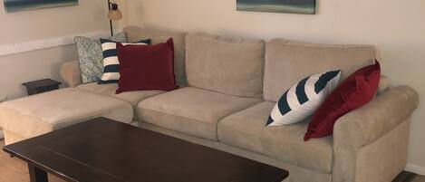 Smart TV, Netflix, libros, servicios de streaming