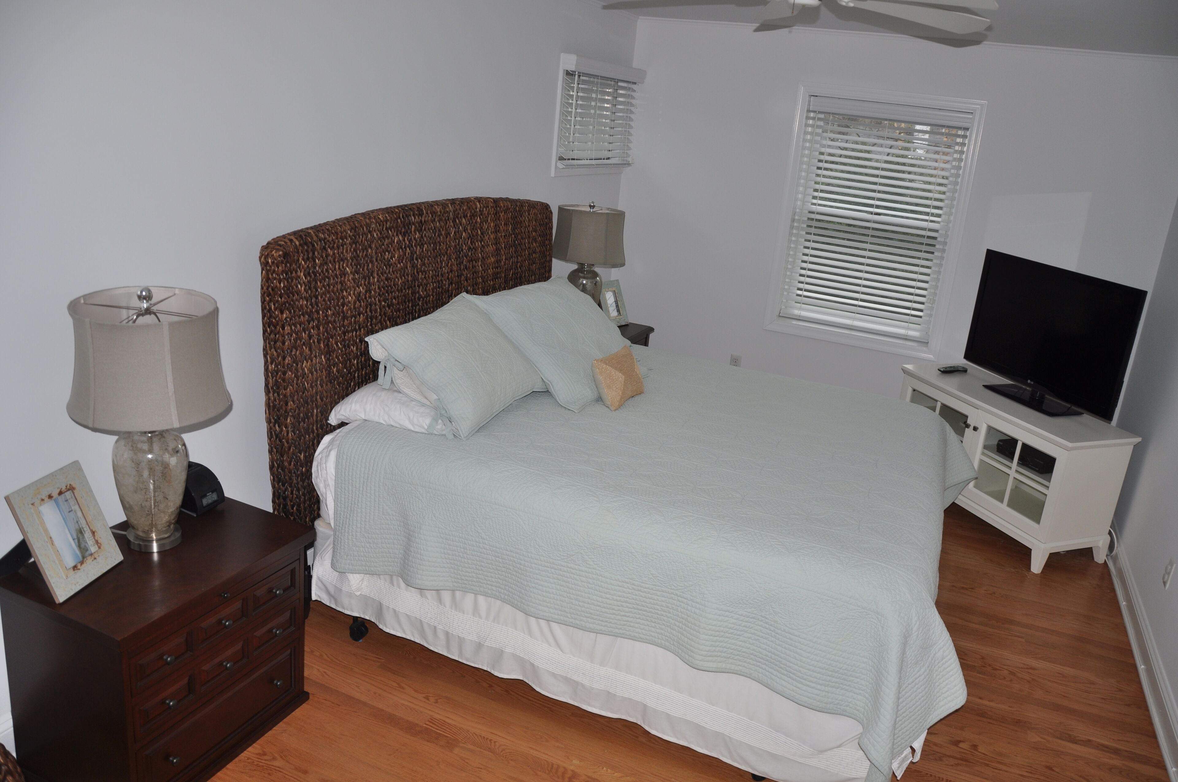 Top 10 Beach House Rentals In Spring Lake, New Jersey Updated 2024